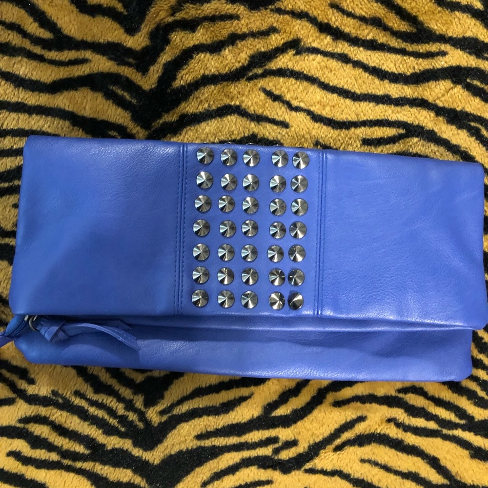 Steve Madden bag